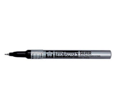 Sakura, Lackmarker Pen-Touch 0.7 mm, extraf