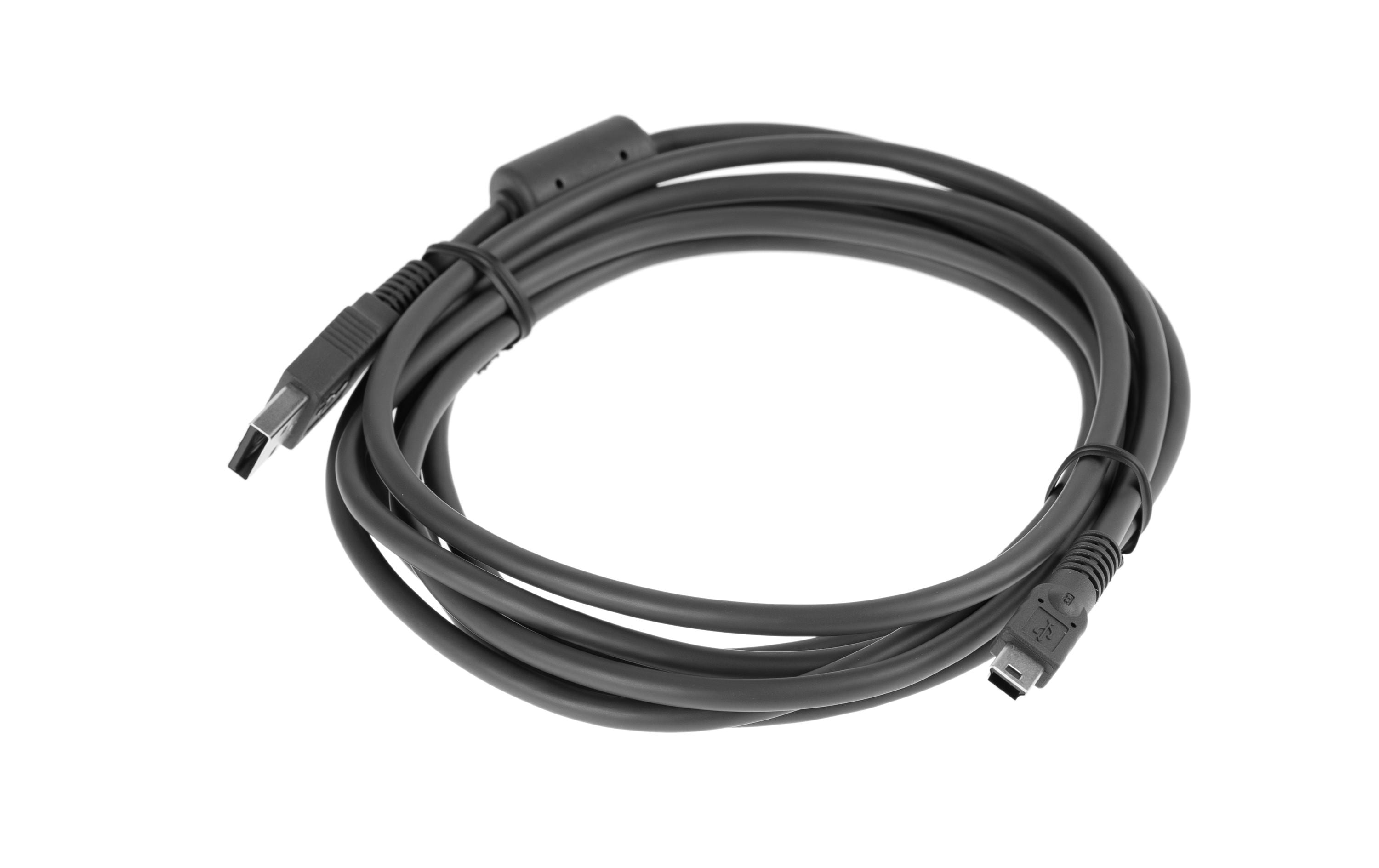 Logitech GROUP USB-Kabel