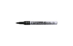 Sakura, Lackmarker Pen-Touch 1.0 mm, F, Sch