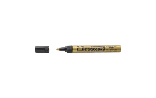 Sakura Lackmarker Pen-Touch Mittel 2.0mm