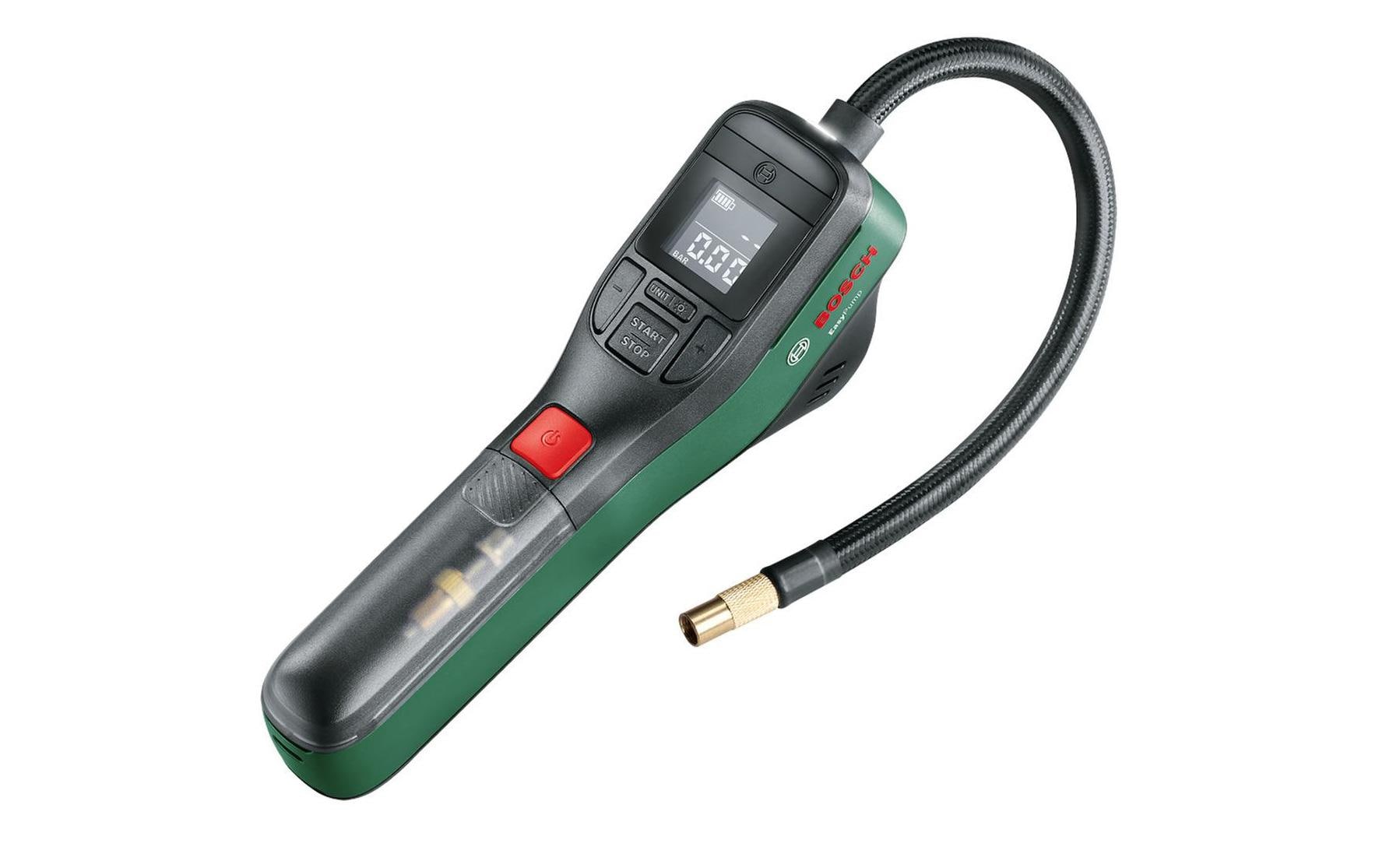 BOSCH EasyPump 3.6V