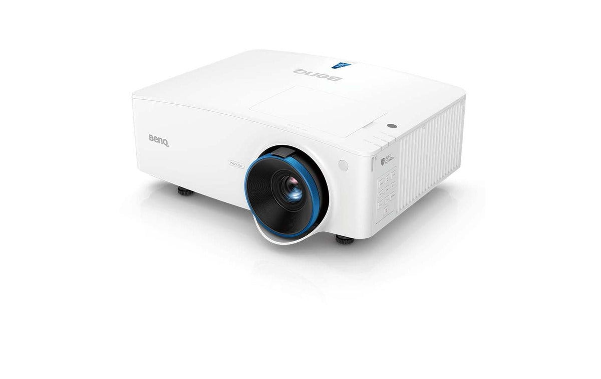 Laser-Projektor BenQ LU930, WUXGA