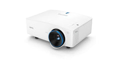Laser-Projektor BenQ LU930, WUXGA