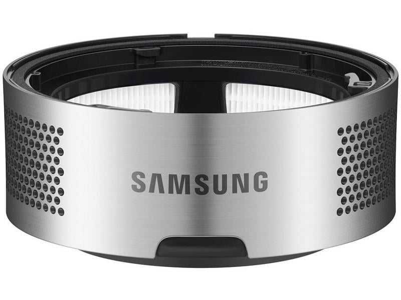 Samsung | Filter VCA-SHF90