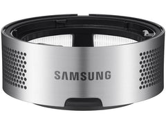 Samsung | Filter VCA-SHF90