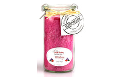 Candle Factory Mini Jumbo Wildfeige