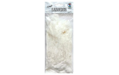 URSUS, Federn 10g, Weiss