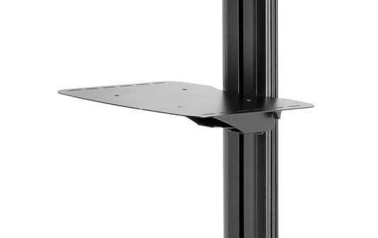 Peerless-AV ACC-MS