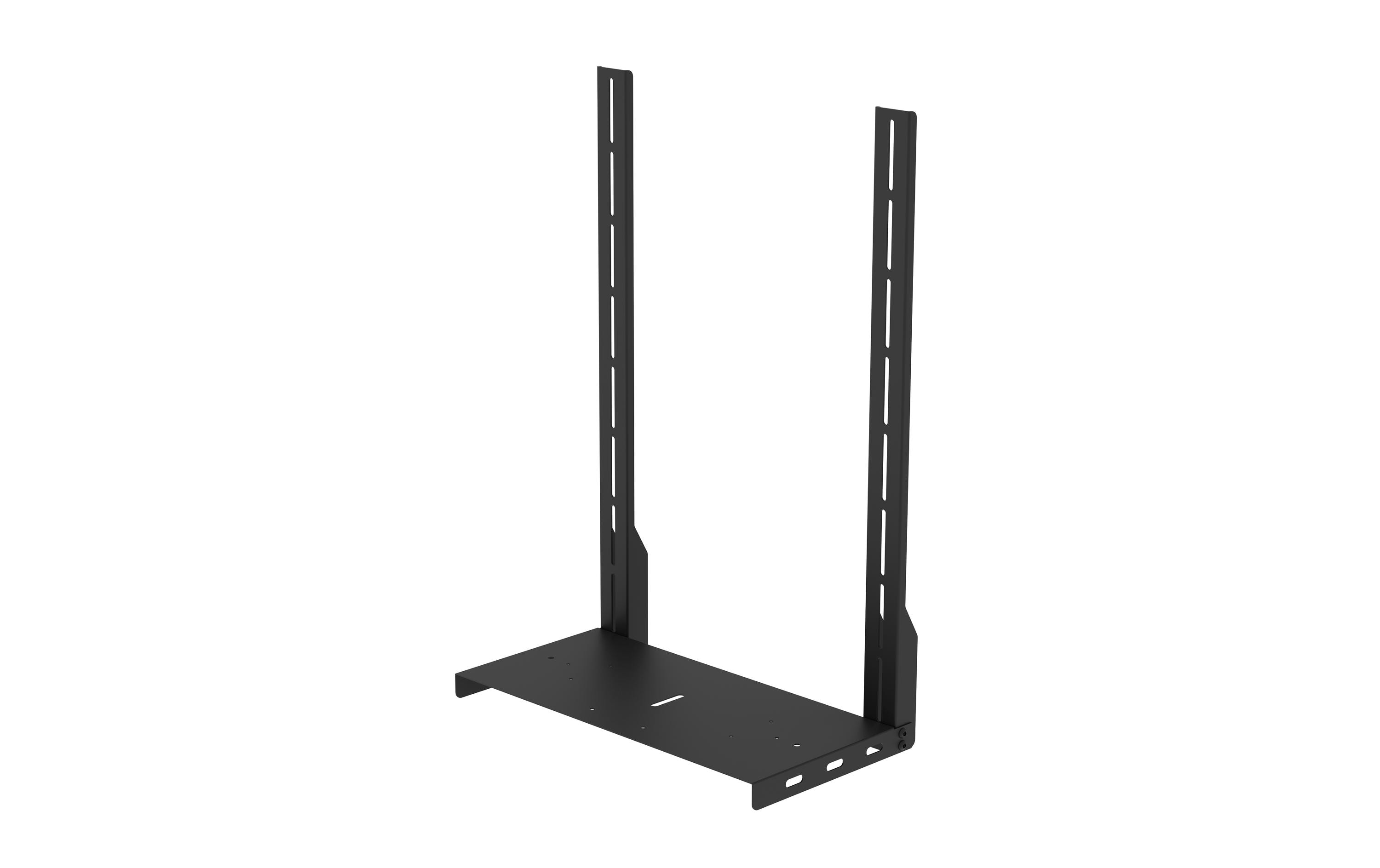 Peerless-AV ACC-WMVCS