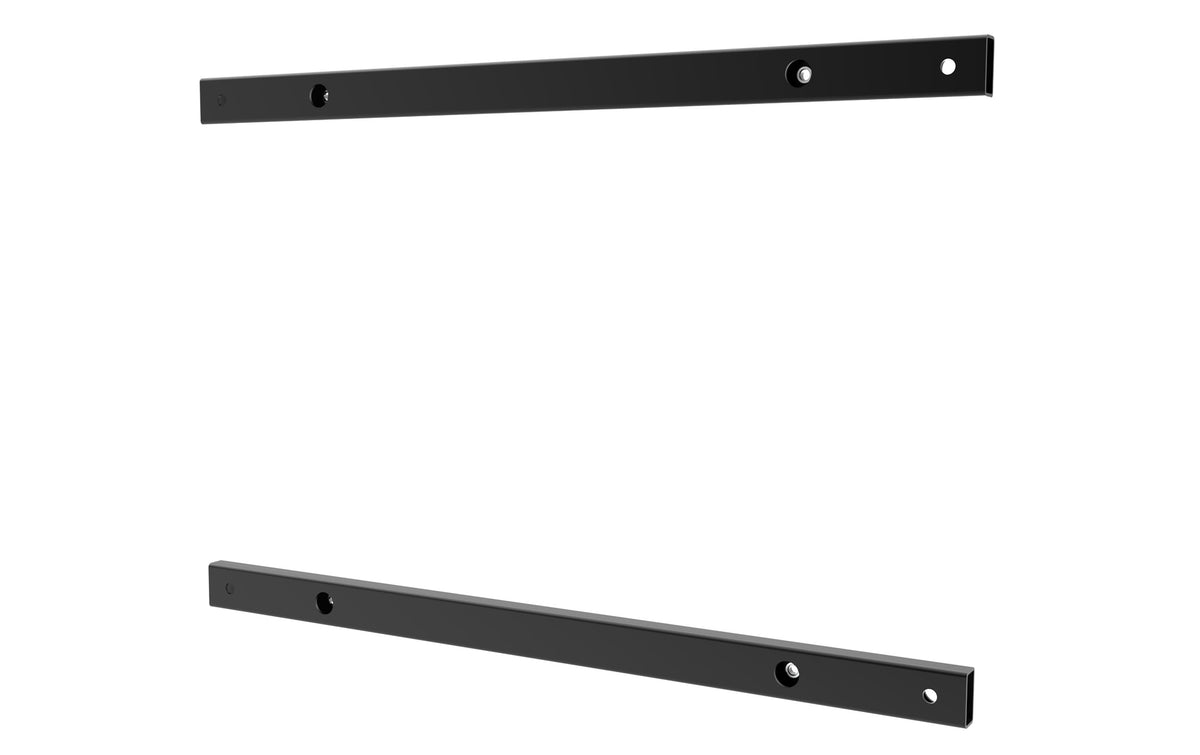 Peerless-AV ACC-V600X