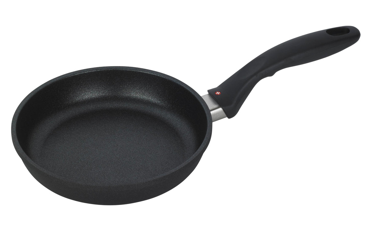 Swiss Diamond Bratpfanne XD 20cm