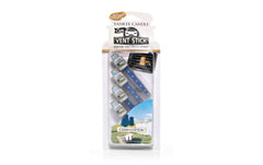 Yankee Candle Clean Cotton