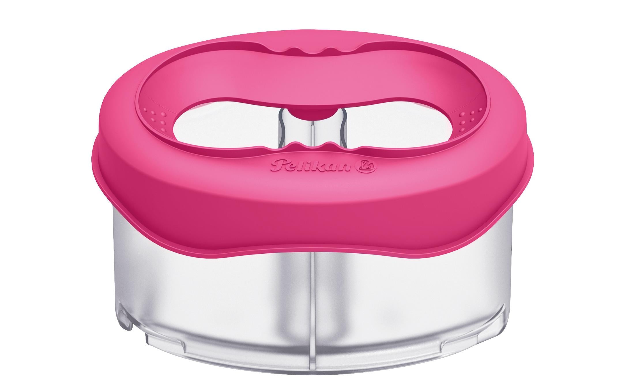 Pelikan Wasserbox Space+