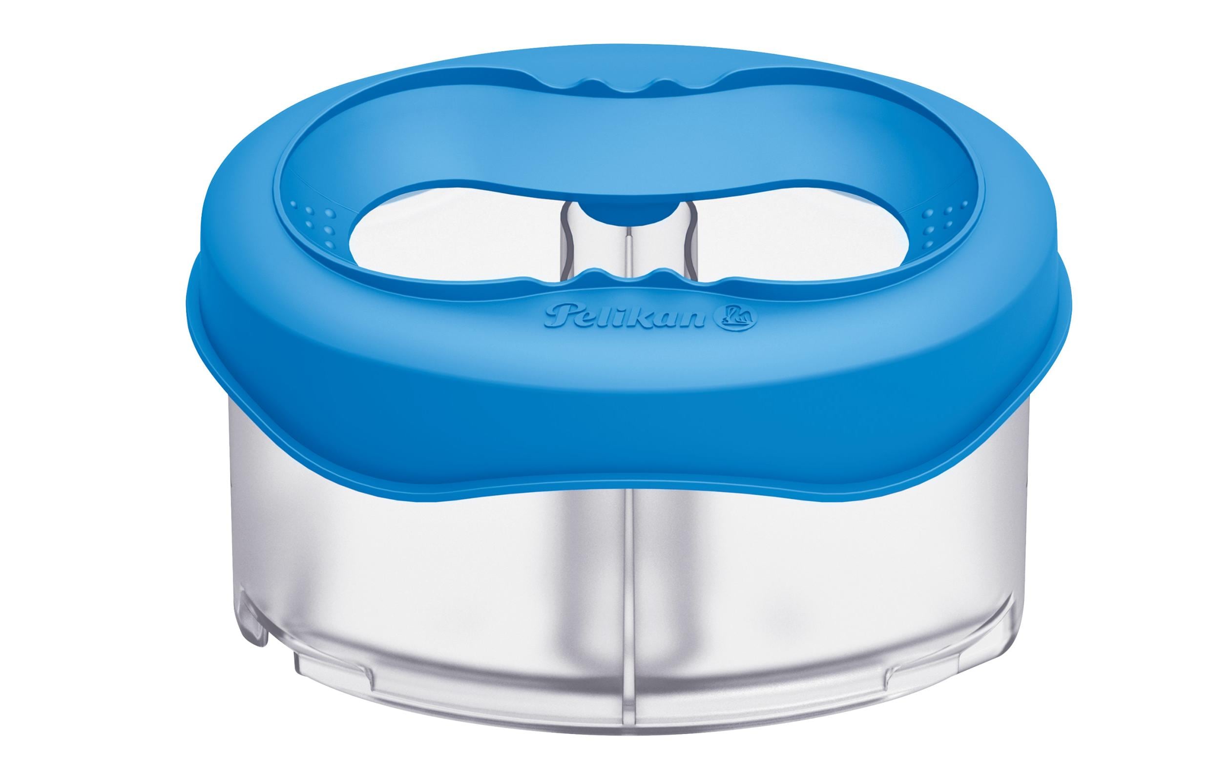 Pelikan Wasserbox Space+