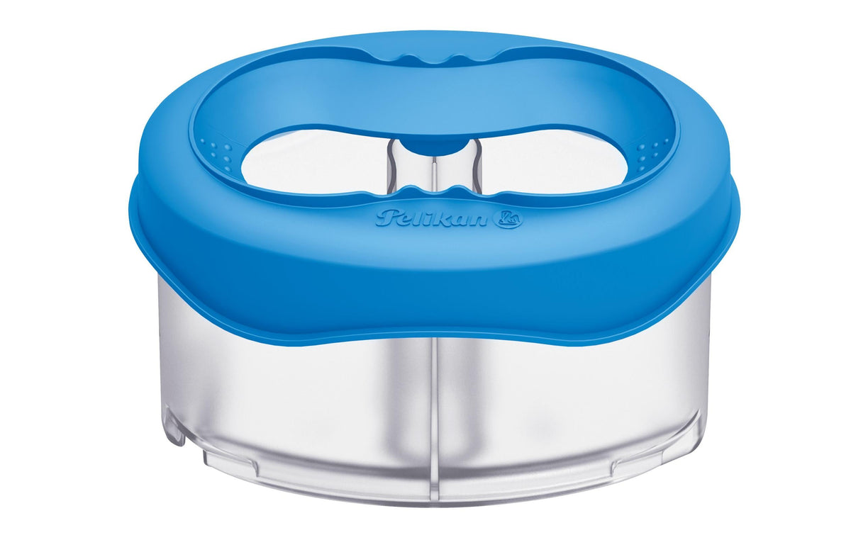 Pelikan Wasserbox Space+