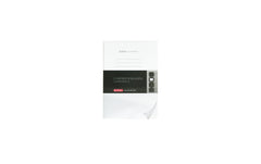 Herlitz my.book flex Papierersatzeinlagen