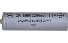 Star Trading Batterie AA wiederaufladbar