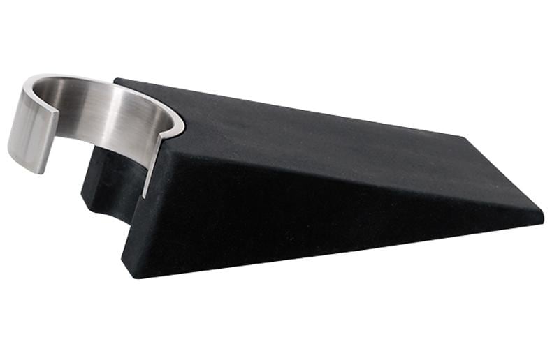 Blomus Türstopper Wedo, Keil
