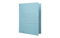 Biella Einlagemappe A4 240 gm²