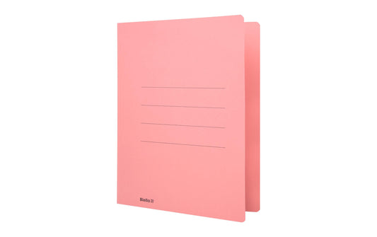 Biella Einlagemappe A4 240 gm²