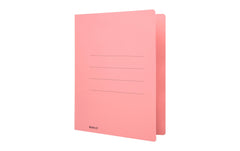 Biella Einlagemappe A4 240 gm²