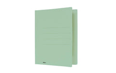 Biella Einlagemappe A4 240 gm²