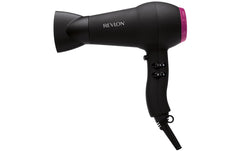 Revlon Haartrockner Fast and Ligt