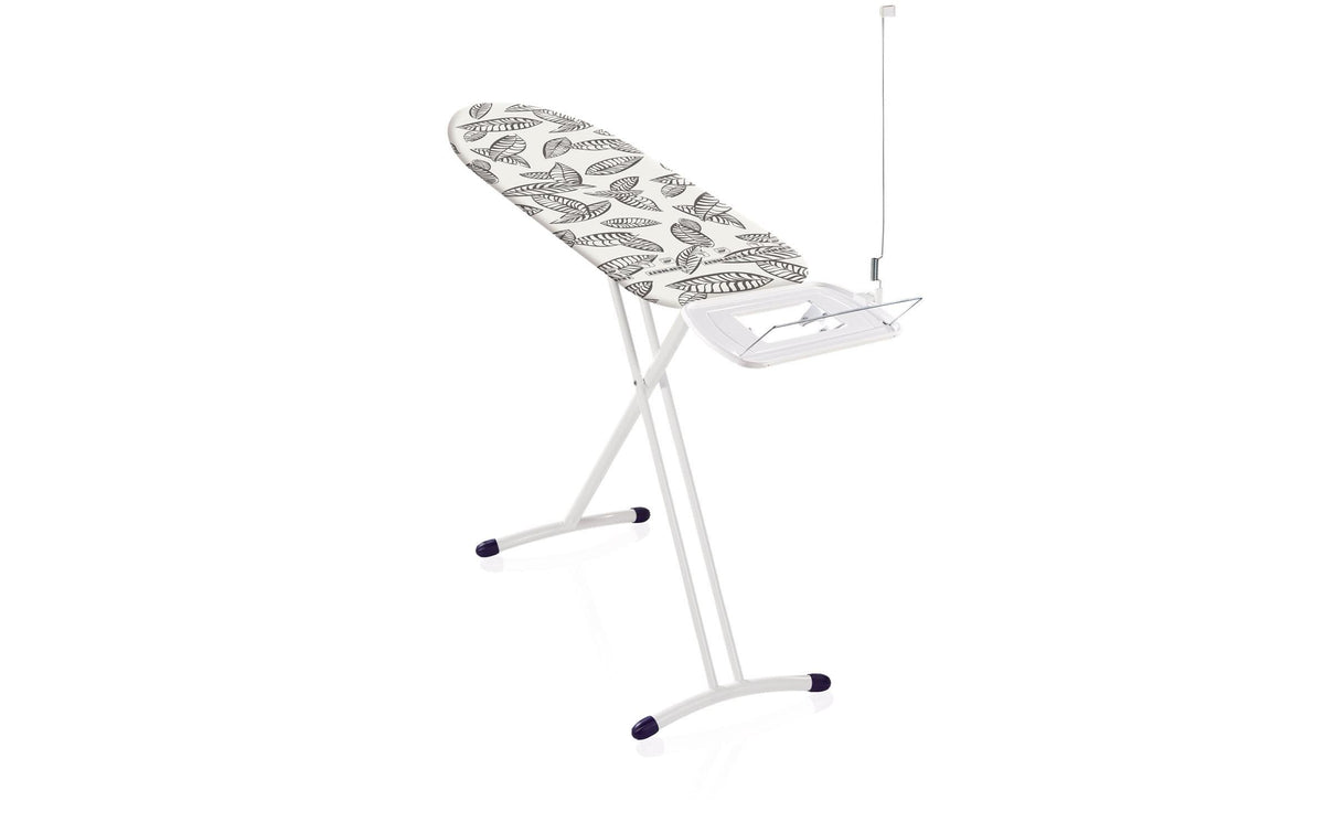 Leifheit Bügeltisch AirBord Express L Solid