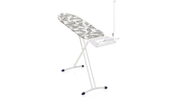 Leifheit Bügeltisch AirBord Express L Solid