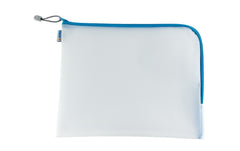 Herma Etui Mesh Bag 36 x 28 cm