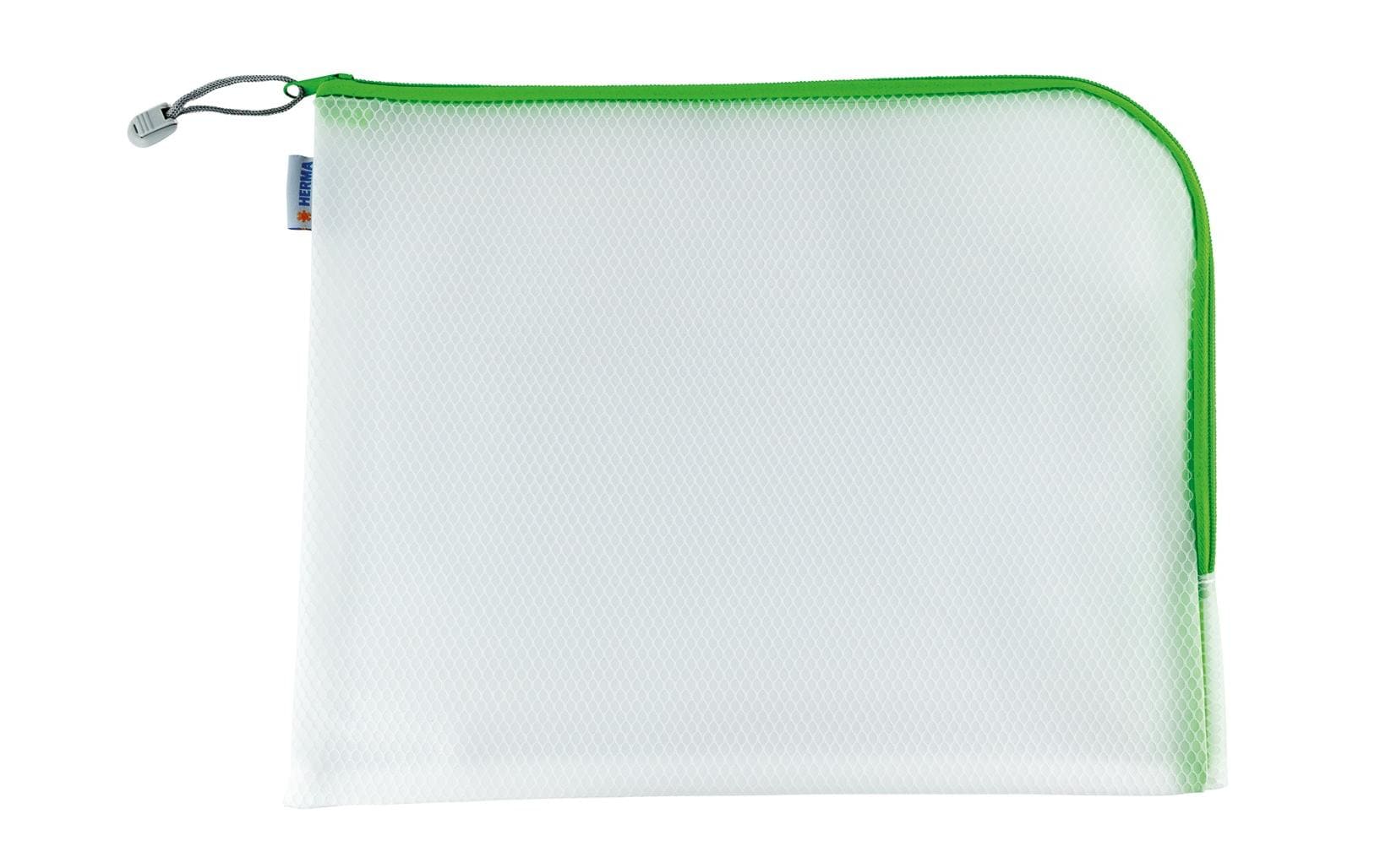 Herma Etui Mesh Bag 36 x 28 cm