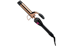 Revlon Lockenstab Curls & Waves Rose Gold