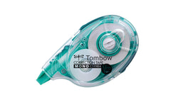 Tombow Korrekturroller 4.2 nachfüllbar