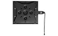 Peerless-AV RMI2W