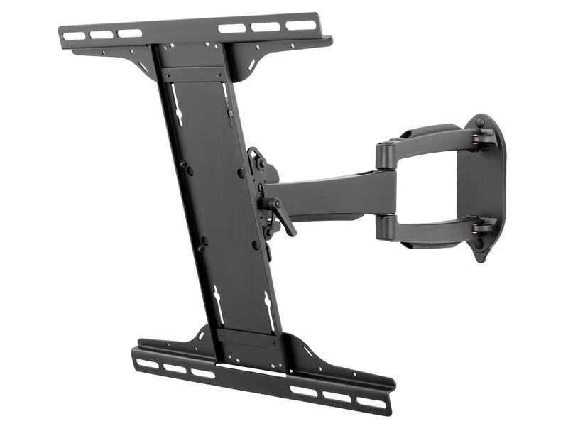 Peerless-AV | SA746PU | Wandhalterung flexibel 32-50