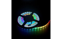 M5Stack Digital RGB LED Strip SK6812, 2m