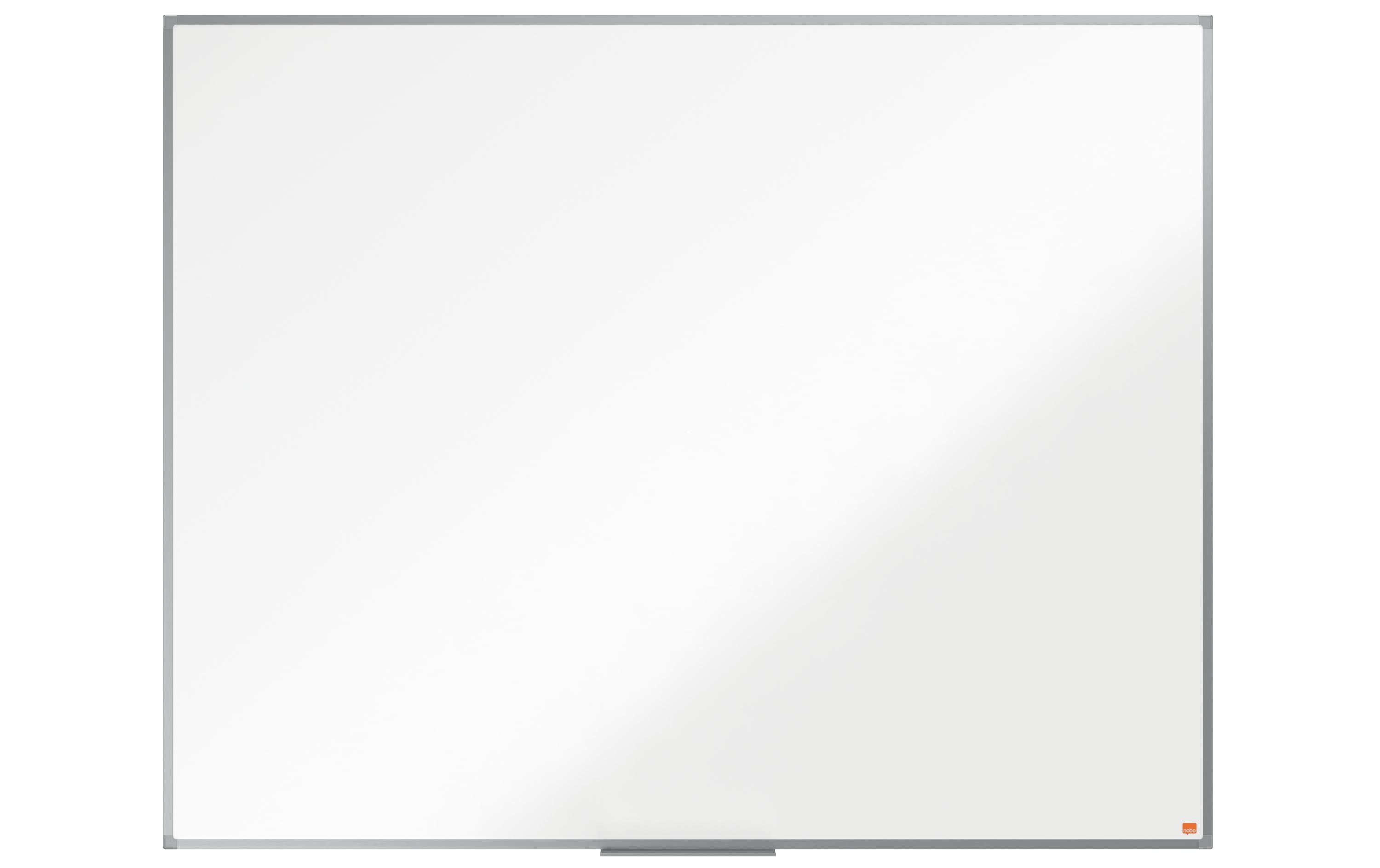 Nobo Essence Whiteboard