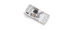 Whadda 2.4 GHz NRF24L01