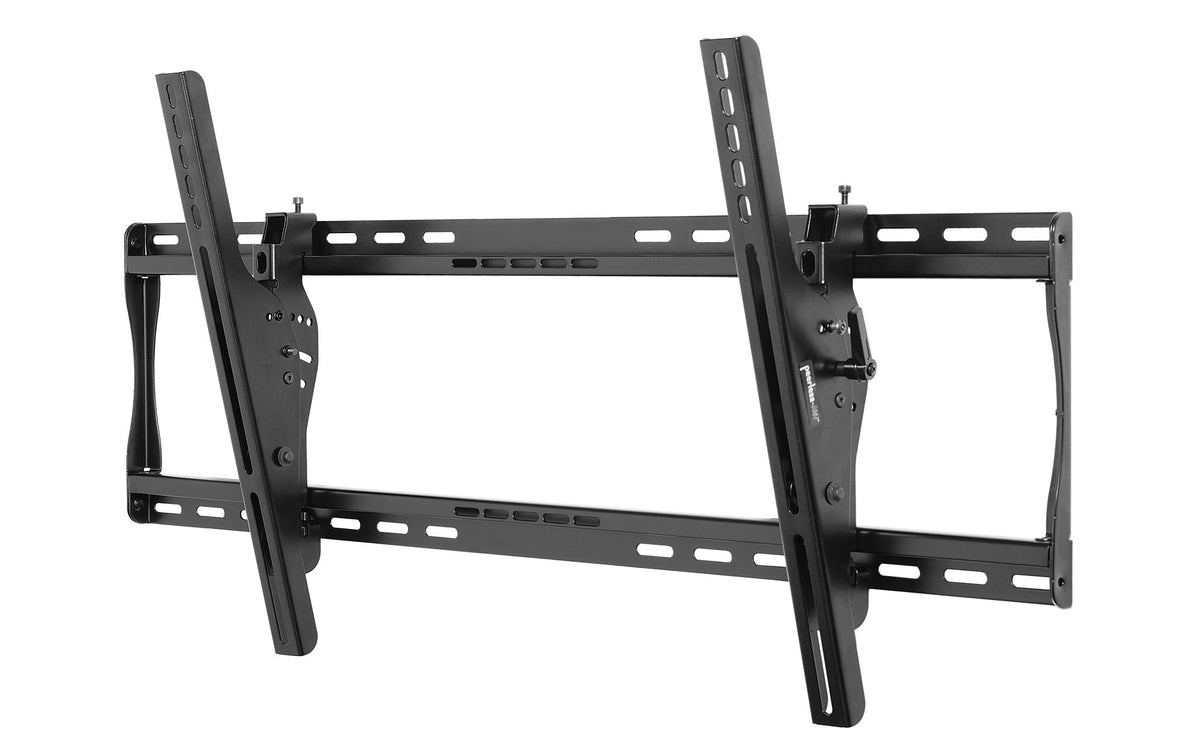 Peerless-AV ST660P