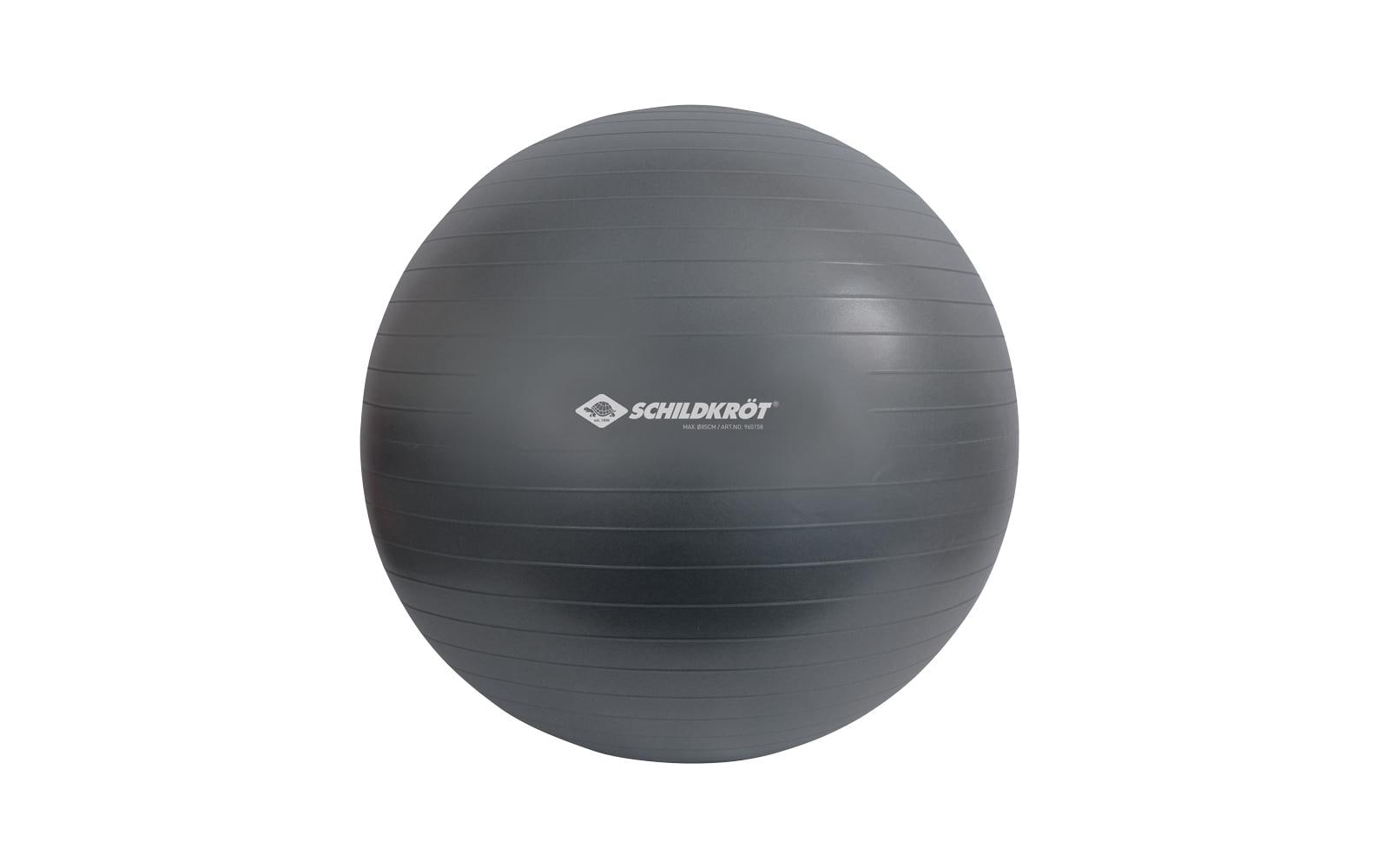 Schildkröt Fitness, Gymnastikball 85 cm