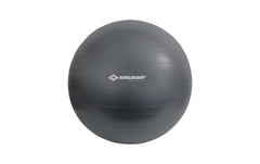 Schildkröt Fitness, Gymnastikball 85 cm