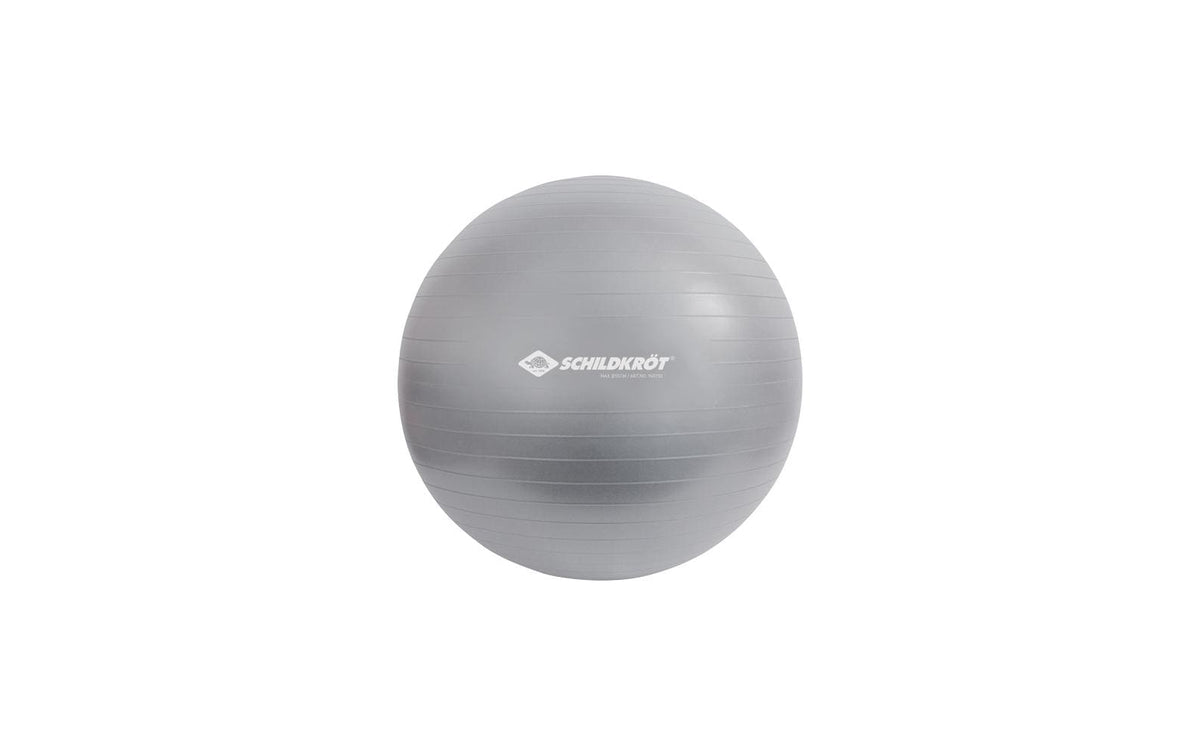 Schildkröt Fitness, Gymnastikball 55 cm