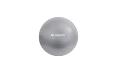 Schildkröt Fitness, Gymnastikball 55 cm