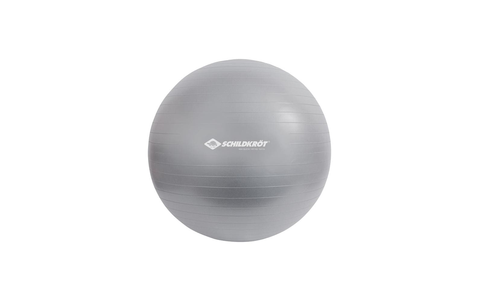Schildkröt Fitness, Gymnastikball 65 cm