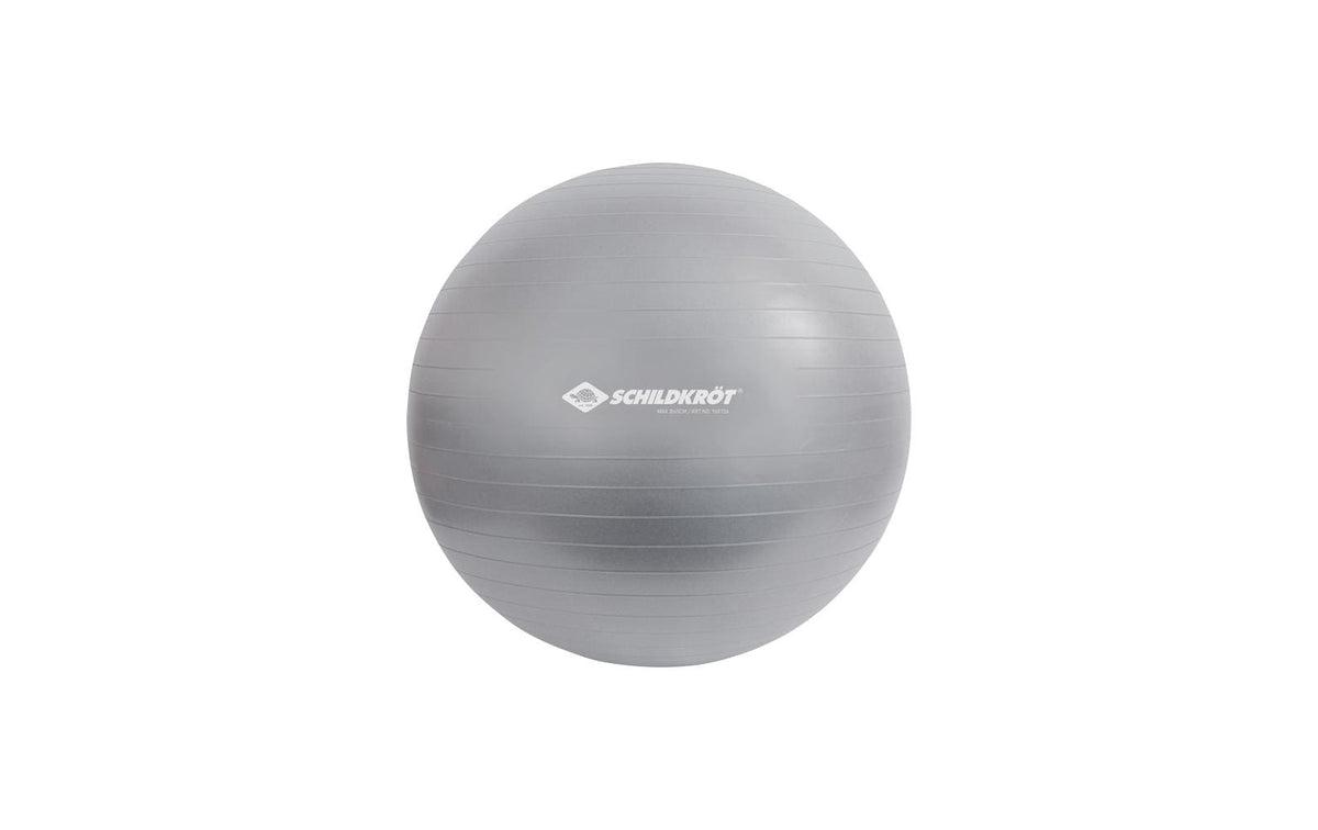 Schildkröt Fitness, Gymnastikball 65 cm