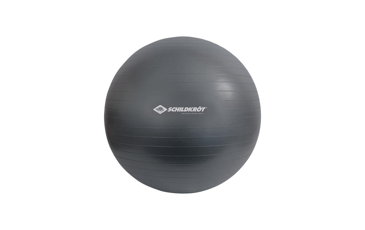 Schildkröt Fitness, Gymnastikball 75 cm