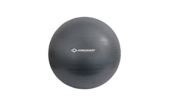 Schildkröt Fitness, Gymnastikball 75 cm