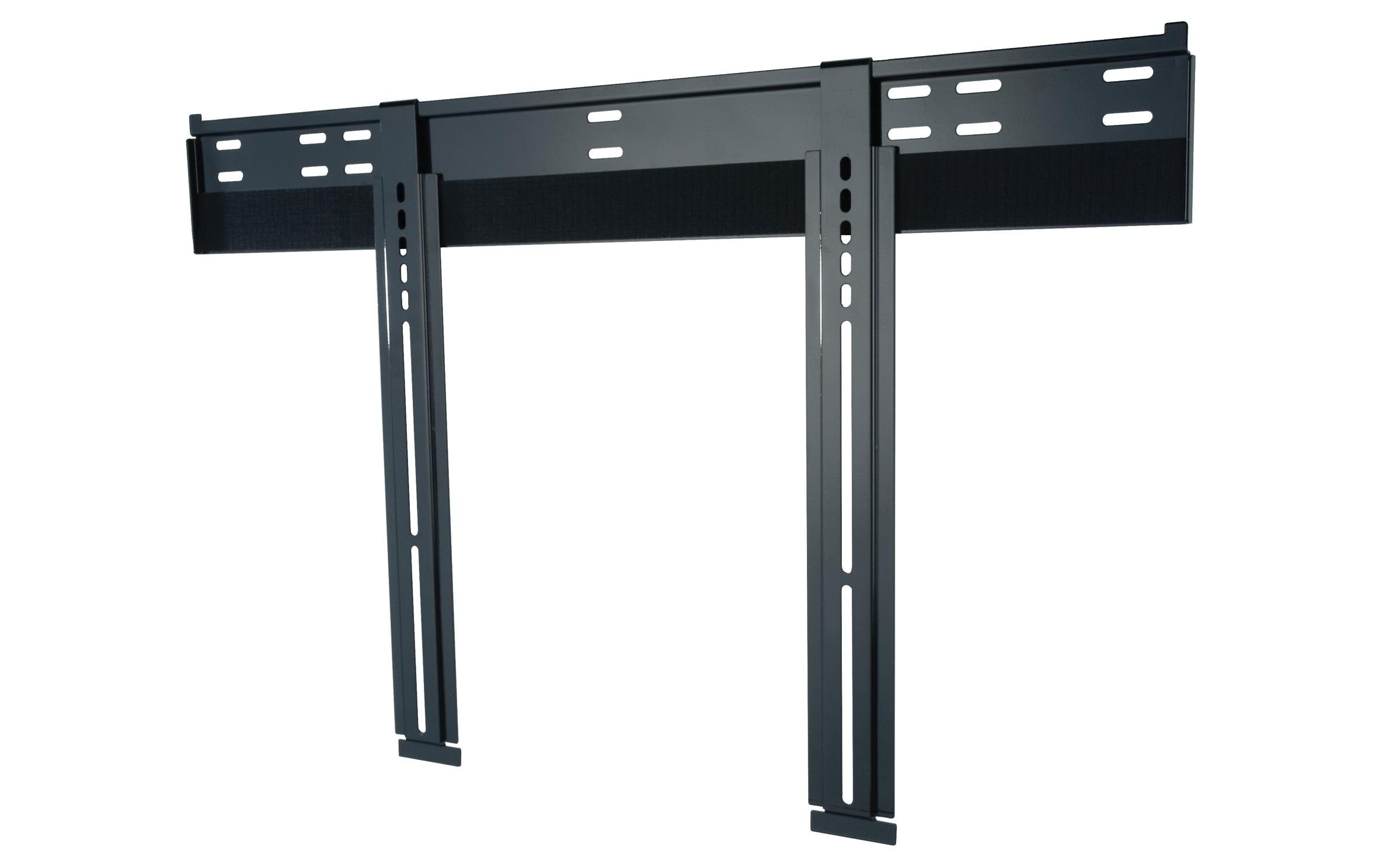 Peerless-AV SUF660P