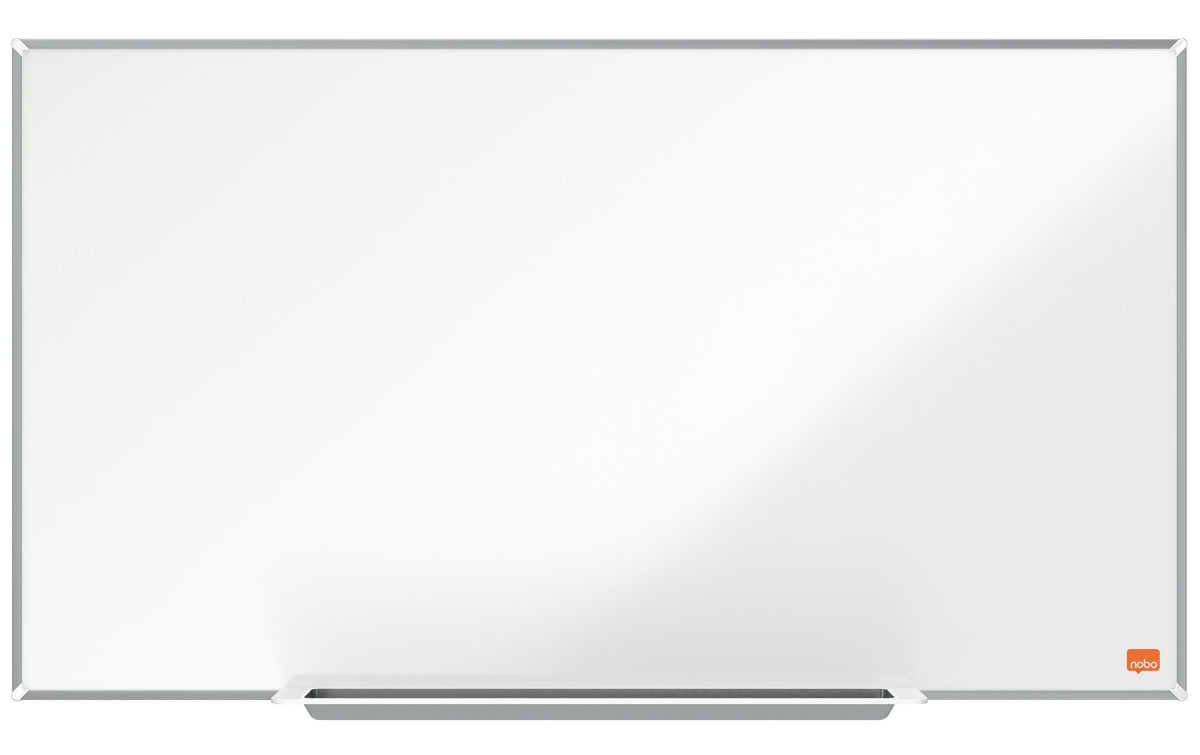 Nobo Impression Pro Whiteboard Emaille