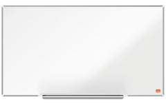 Nobo Impression Pro Whiteboard Emaille